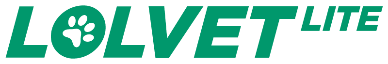 LOLVET Lite